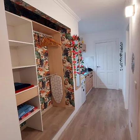Apartamento Tenerife 18