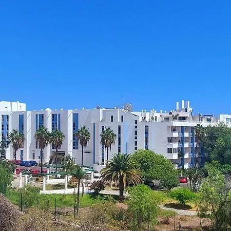 Apartamento Tenerife 18