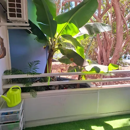 Tenerife 18